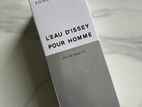 Issey Miyake L'Eau d'Issey EDT