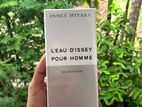 Issey Miyake L’eau D’issey