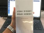 Issey Miyake L'eau D'issey Pour Homme 200ml