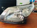 IST 110 Head Light