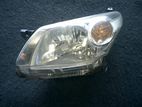 IST 110 Head Light