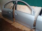 IST NCP60 Door Panels