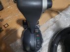 Ist ncp60 ncp 60 Gear Shifter
