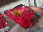 Ist Ncp60 Tail Lamp Light