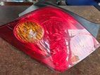 ist Tail lamp