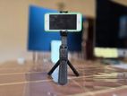 Isteady Mobile Gimbal