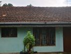 House for Sale in Baddegama