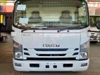 Isuzu 14.5 NPR 85 2017