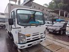 Isuzu 150 10/5 brand new 2015