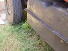 Isuzu 150 1976