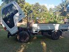 Isuzu 150 1981