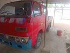 Isuzu 150 1987