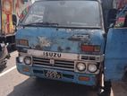 Isuzu 150 1989