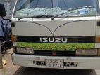 Isuzu 150 1992