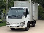 Isuzu 150 2007