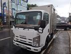 Isuzu 150 Brand new 2015