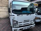 Isuzu 150 Brand new 2015