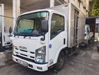 Isuzu 150 Brand new 2015