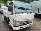 Isuzu 150 Dual purpose U/R 2022