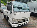 Isuzu 150 Dual purpose u/R 2022
