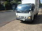 Isuzu 150 ELF 2010