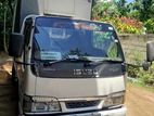 Isuzu 150 FHL1 2004