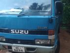 Isuzu 150 LF 1998