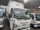 Isuzu 150 NMR55L 2011