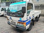 Isuzu 150 Pita exal 10/5 2000