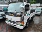 Isuzu 150 Power door 2001