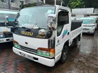 Isuzu 150 Power door 2001