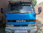 Isuzu 150 super condition 1978