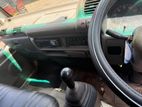 Isuzu TLD23 1982