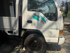Isuzu Elf 1997