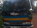 Isuzu Elf 2001