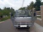 Isuzu Elf 2008