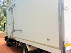 Isuzu Elf 2014