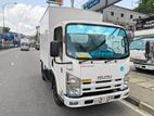 Isuzu 250 10/5 brand new 2009