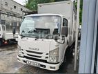 Isuzu 250 10/5 Brand new 2025