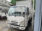 Isuzu 250 10/5 Brand New 2025