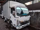 Isuzu 250 10/5 dunu 2013