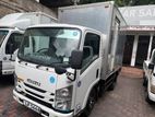 Isuzu 250 10/5 dunu 2025