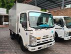 Isuzu 250 10/5 dunu manual 2009