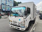 Isuzu 250 10/5 Manual Pomp 2021