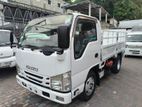 Isuzu 250 10/5 power door 2017