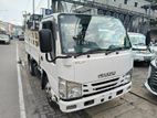 Isuzu 250 10/5 power door 2017