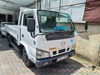 Isuzu 250 12/5 dunu 2006