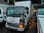 Isuzu 250 12/5 dunu 2013