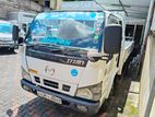 Isuzu 250 12/5 LKR81G 2006