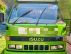 Isuzu 250 1979